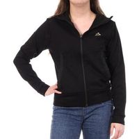 le coq sportif chaqueta deporte dor para mujer