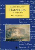 haizegua el viento sur