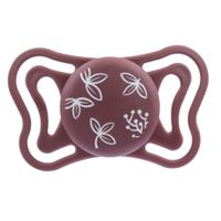 chicco chupete physioforma light eco 16-36m 1ud