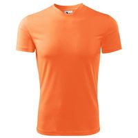 adler camiseta fantasy para hombre