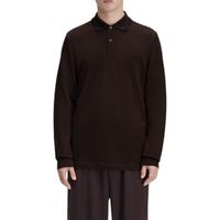 fred perry polo m3636 para hombre