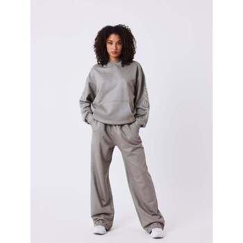 Project X Paris Pantalón chandal - para mujer