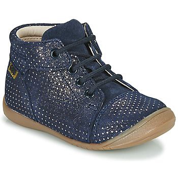 GBB Botines OLSA para niña