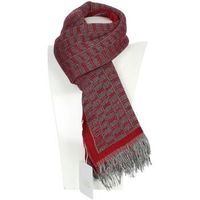 alviero martini bufanda k s383 am34 para mujer