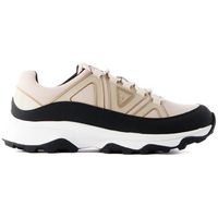 guess zapatillas nose para hombre