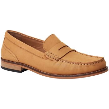 Base London Mocasines Garfield para hombre