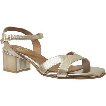 Folies Sandalias 1132@ para mujer