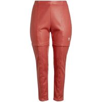 adidas pantalon chandal gt49678 para mujer