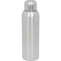 bullet complemento deporte pf2948 para hombre