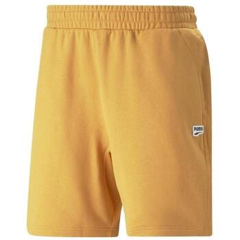 Puma Short Downtown para hombre