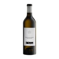 christ vino blanco falkenberg erste 75 cl 135 vol