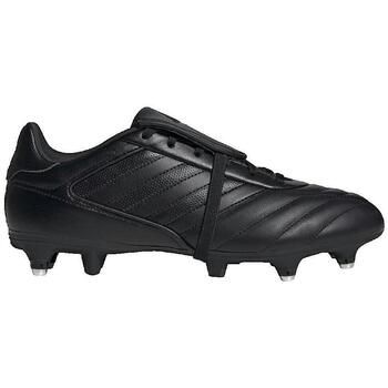 adidas Zapatillas de fútbol Chaussures Copa Gloro II SG para mujer