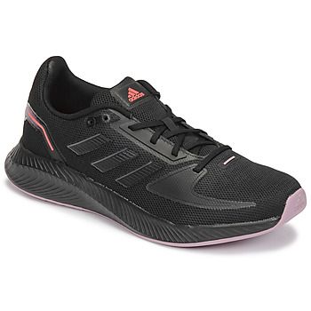 adidas Zapatillas de running RUNFALCON 2.0 para mujer
