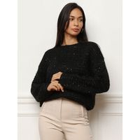 la modeuse jersey 72327p169847 para mujer