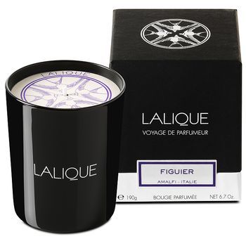 Lalique Vela Figuier Amalfi 190 Gr