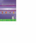 electroencefalografia: guia practica (2ª ed.)