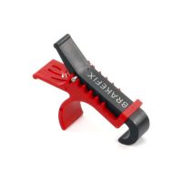 antirrobo acebikes brakefix