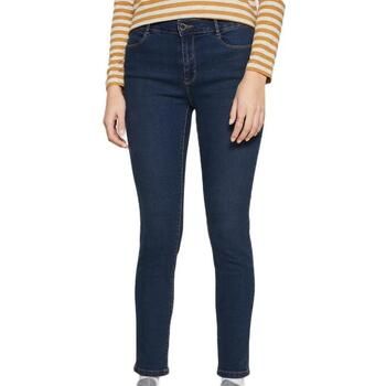 Morgan Jeans Parda para mujer