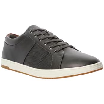 Dune London Zapatillas Trez para hombre