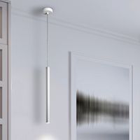 lampara de techo led varas 5w