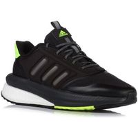 adidas zapatillas xplrphase para hombre