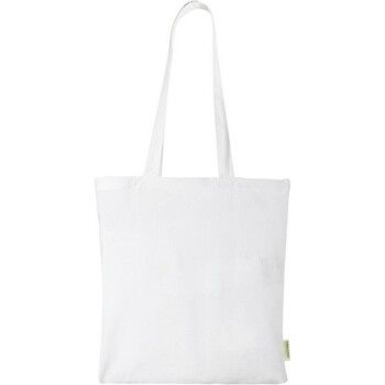 Floso Bolsa PF4983 para hombre