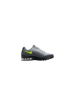zapatillas nike air max invigor nino gris oscurogrisgrisvoltio