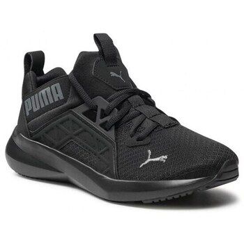 Puma Zapatillas Softride Enzo Nxt Jr para niña