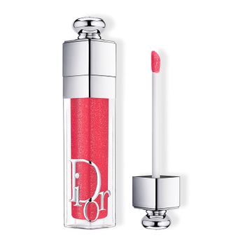 Dior Gloss DIOR ADDICT LIP MAXIMIZER BRILLO DE LABIOS REPULPANTE - HIDRATACIÓN Y EFECTO VOLUMEN - INMEDIATO Y DE LARGA DURACIÓN