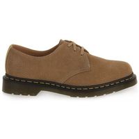 dr martens zapatos de vestir 31698439 para hombre