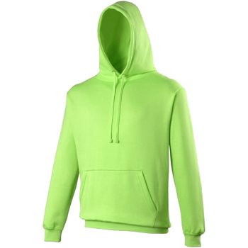 Awdis Jersey JH004 para mujer