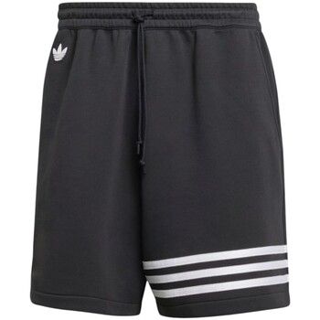 adidas Short JC9941 para hombre