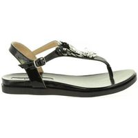 maria mare sandalias 67157 para mujer