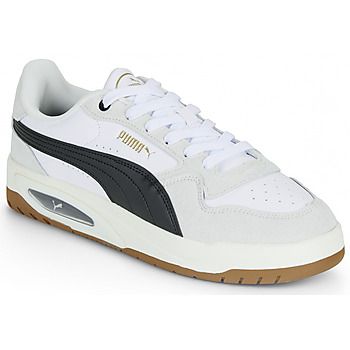 Puma Zapatillas Shuffle Tech OG para hombre