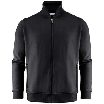 James Harvest Chaqueta deporte Melville Heights para hombre