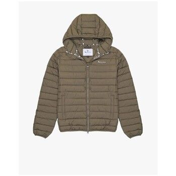 Aquascutum Cazadora - para hombre