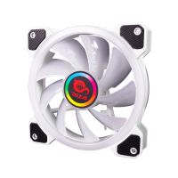 talius iris spectrum rgb 12mm blanco retail para talius cronos