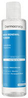 dermocracy ahabha  escualano tonico 200 ml
