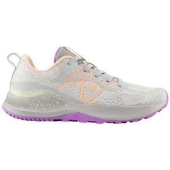 New Balance Zapatillas de running Nitrel para mujer