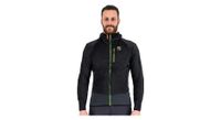 vellon karpos k performance h loft negro