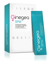 menarini ginegea spm 14 sobres