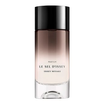 Issey Miyake Parfum Perfumes Hombre