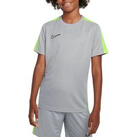 nike camiseta dx5482 para nino