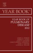 year book of pulmonary diseases 2012 volume 2012