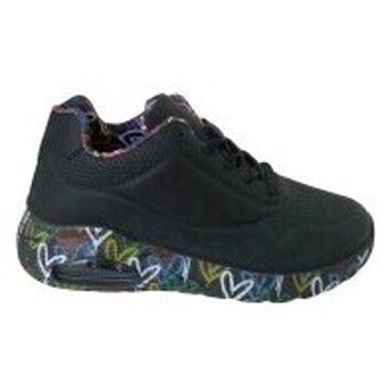 Shoes Deportivas Moda DEPORTIVA LOVING CAMARA para mujer