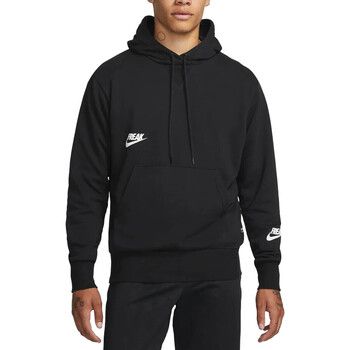 Nike Jersey DQ5649 para hombre