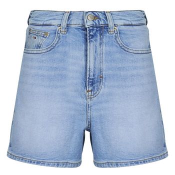 Tommy Jeans Short MOM SHORT BI0112 para mujer
