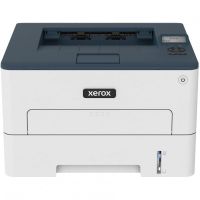 xerox b230 impresora laser monocromo wifi