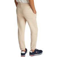 tommy hilfiger pantalones mini corp para nino