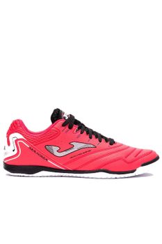 Joma Maxima - Zapatillas Fútbol Sala MKP